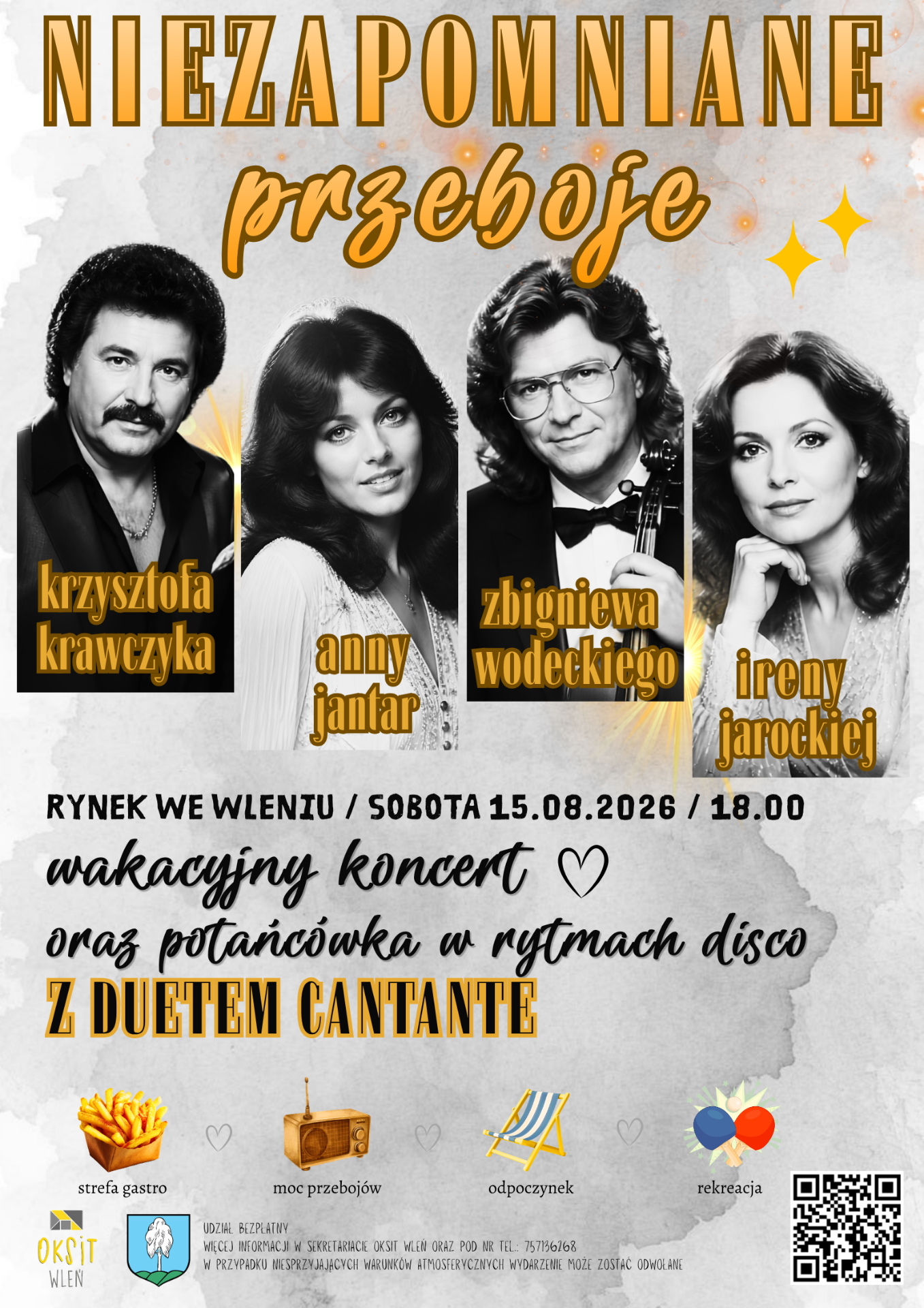 potancowka_lipiec_20261.png [1357x1920]