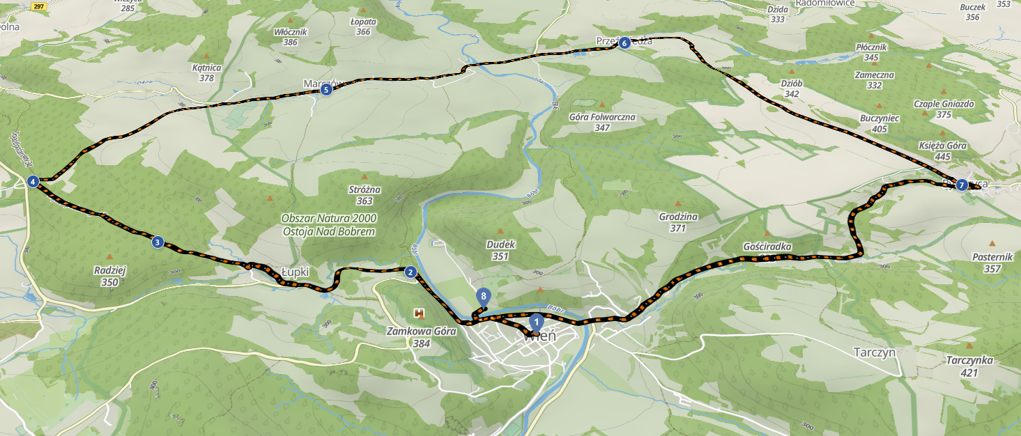 rowerowe_pozegnanie_lata-trasa_2.png [1465x626]
