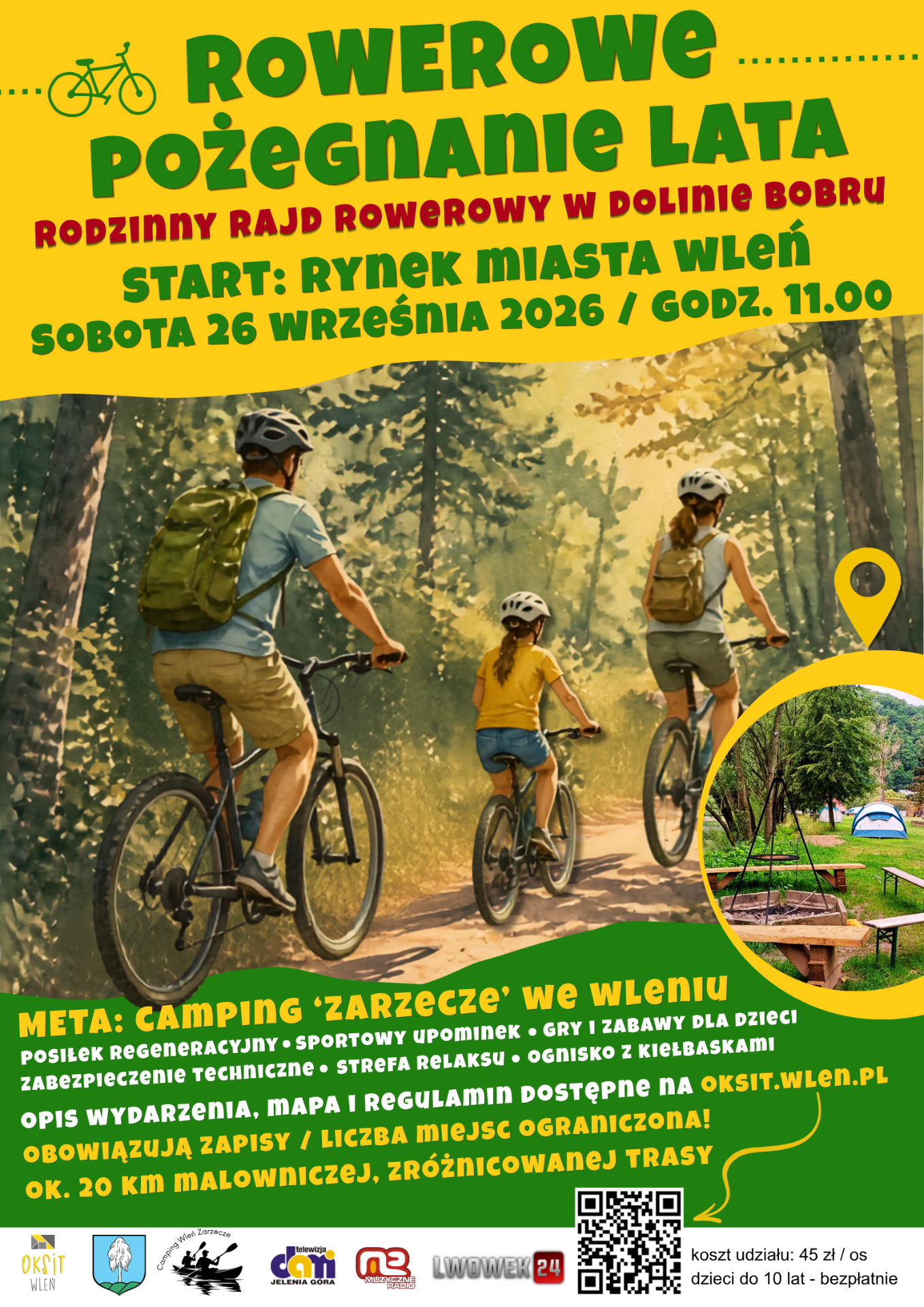 rowerowe_pozegnanie_lata1.png [1357x1920]