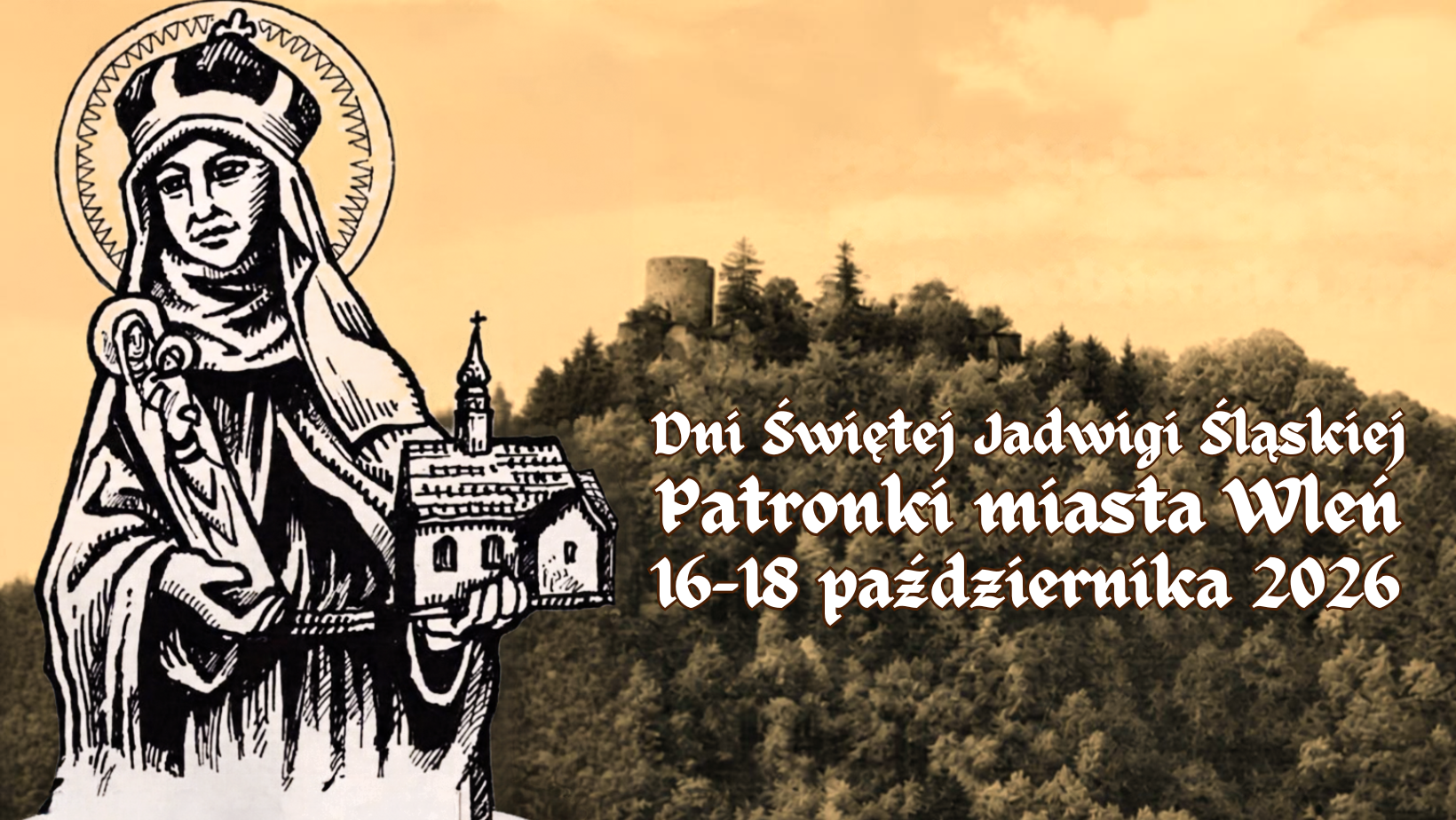 dodaj_podtytul18.png [1640x924]