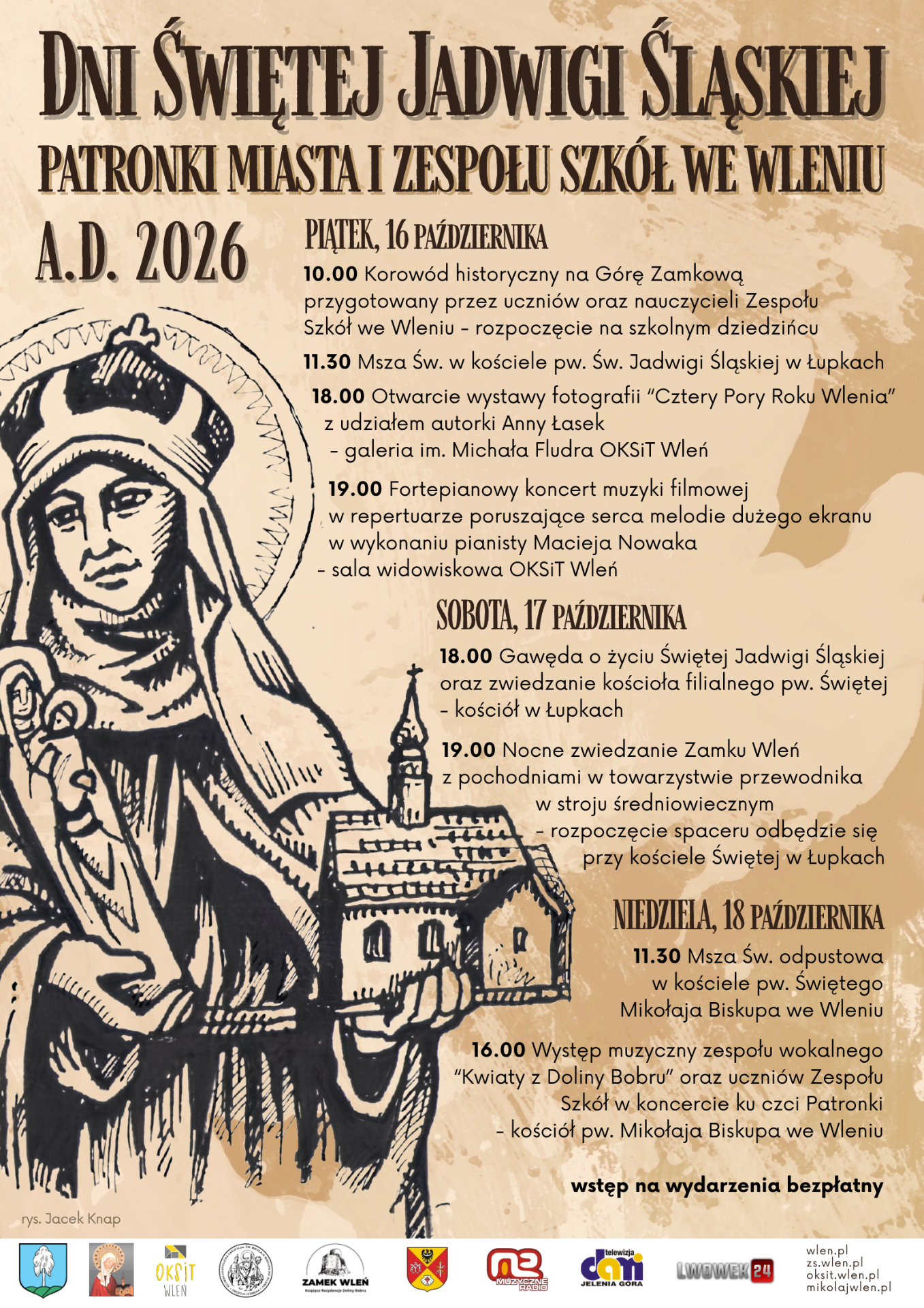 dni_sw._jadwigi_slaskiej_2026.png [1357x1920]