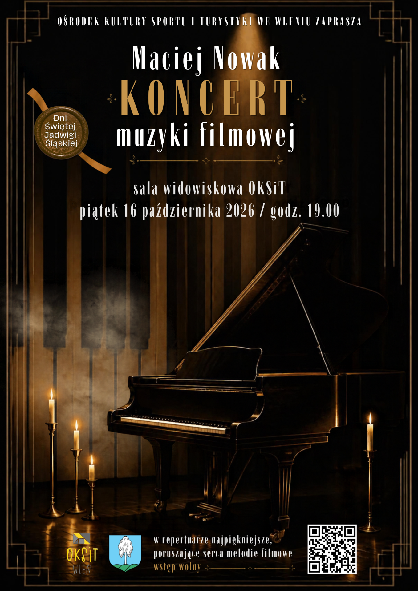 koncert_muzyki_filmowej_2026_1.png [1357x1920]