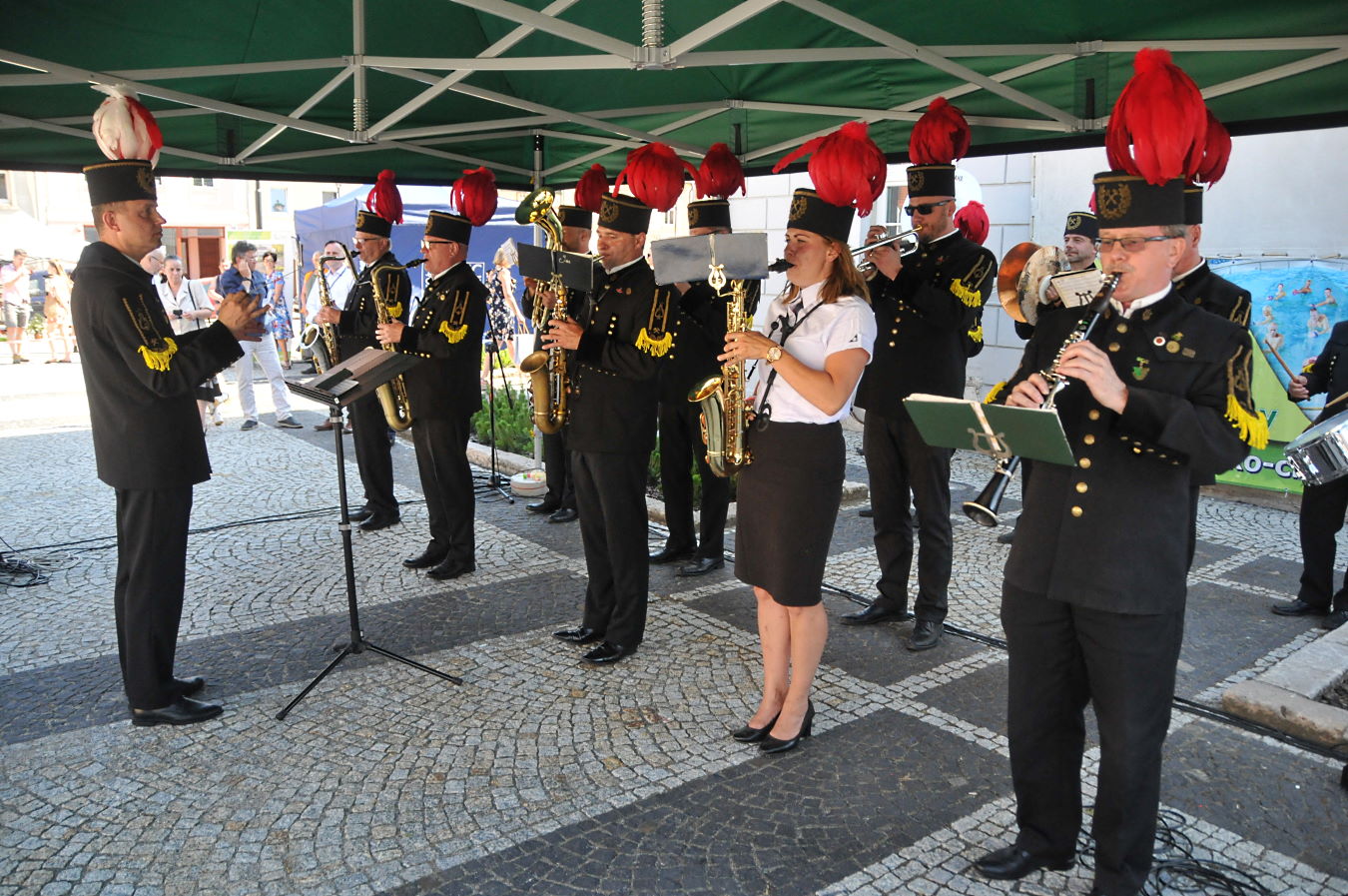 orkiestra_kwb_turow_we_wleniu_18062021_fot_daniel_antosik__4.jpg