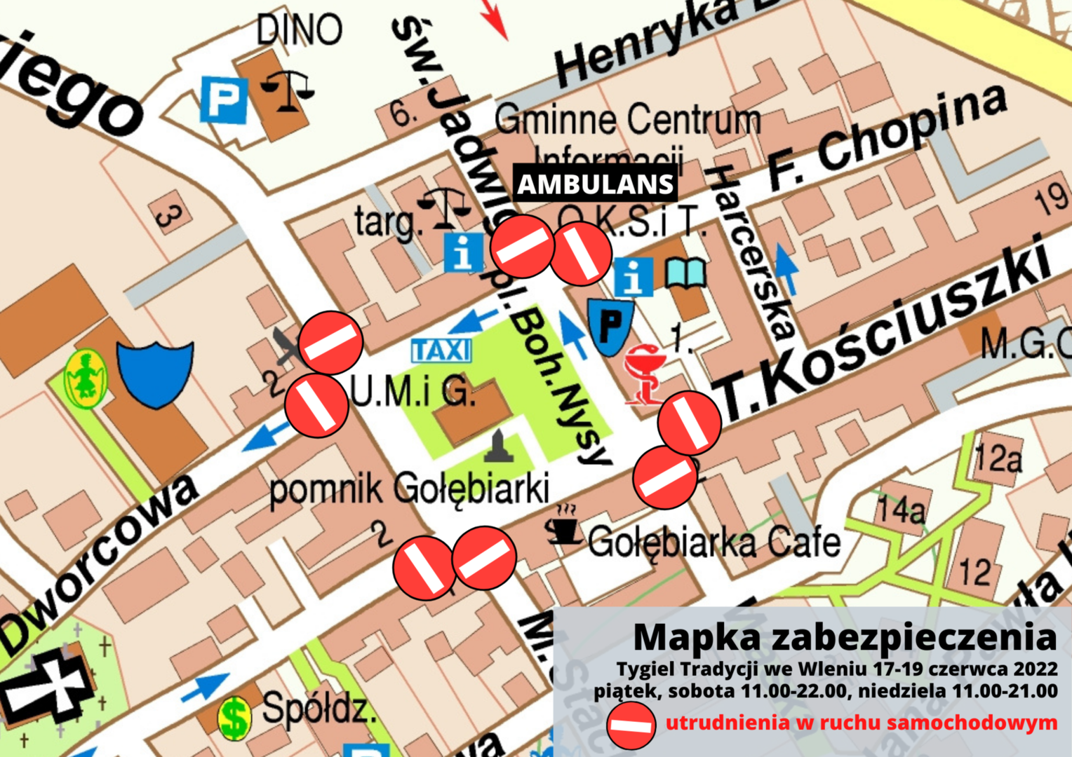 mapka_zabezpieczenia_tygiel_2022.png
