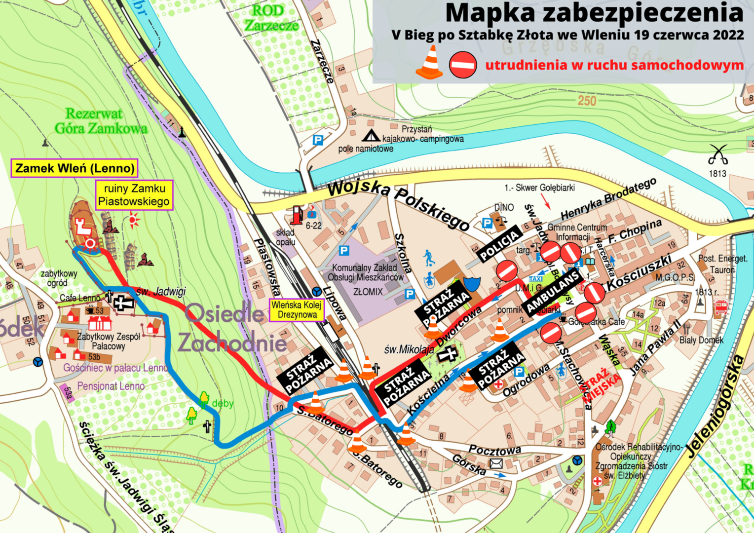 mapka_zabezpieczenie_bieg.png