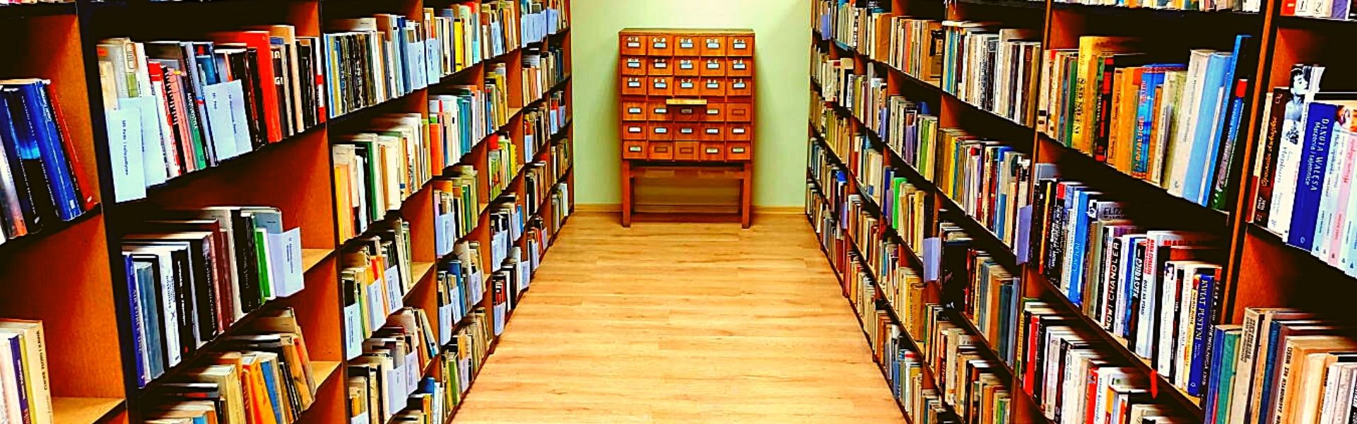 biblioteka_2_wlen.jpg biblioteka_2_wlen.jpg