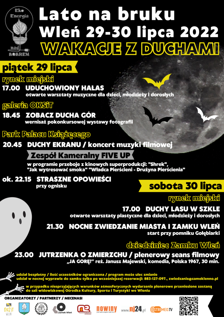 wakacje_z_duchami2.png