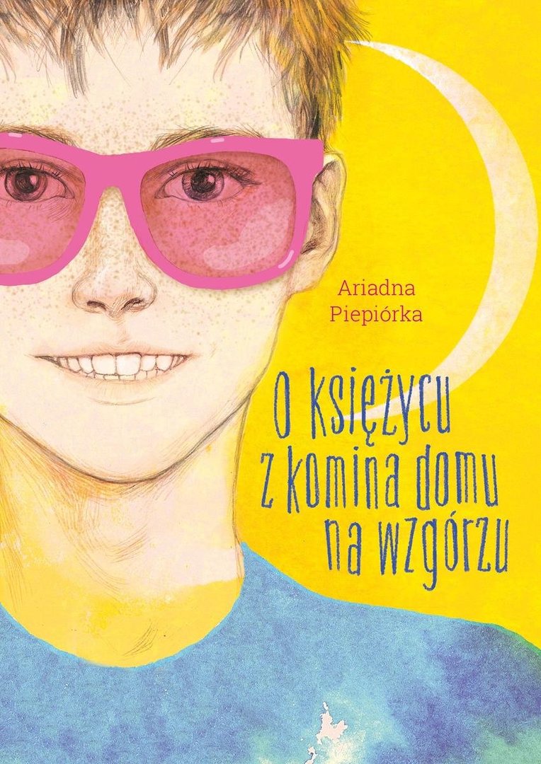 ksiazka_tygodnia__o_ksiezycu_z_komina_domu_na_wzgorzu.jpg