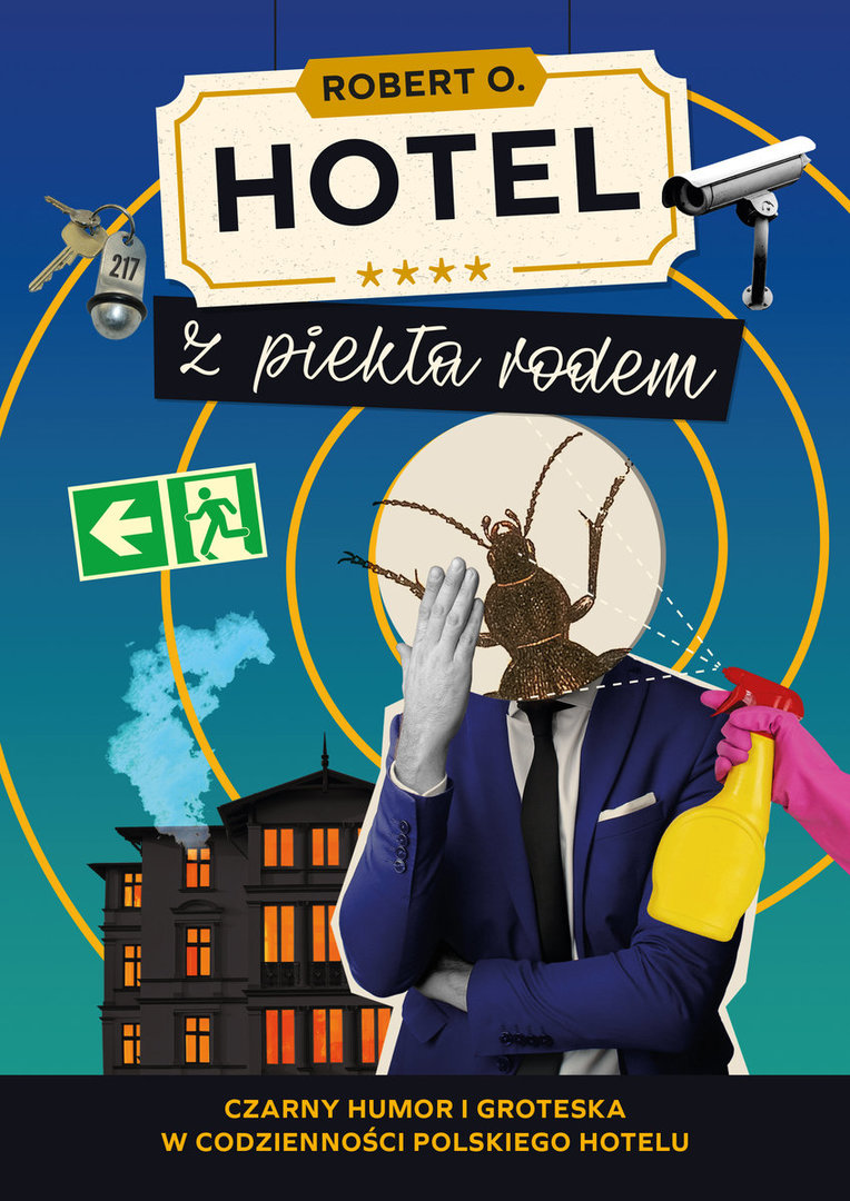 hotelzpieklarodembiext1098560611.jpg hotelzpieklarodembiext1098560611.jpg