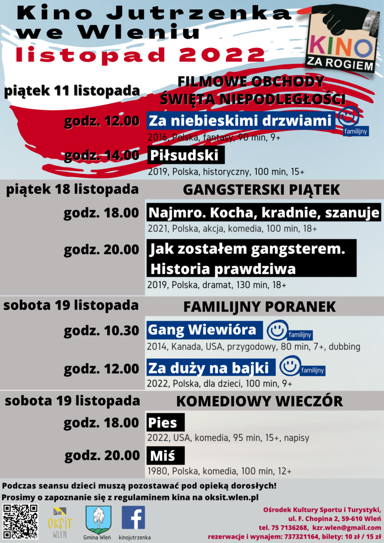 listopad_2022.png