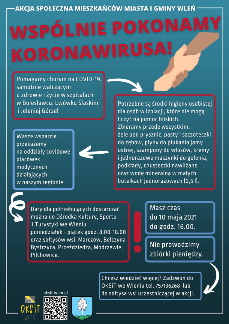 akcja_spoleczna_mieszkancow_miasta_i_gminy_wlen_1.png