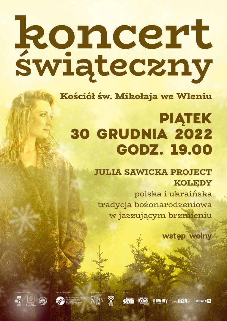 julia_sawicka_koncert_koledy_2022__plakat.jpg