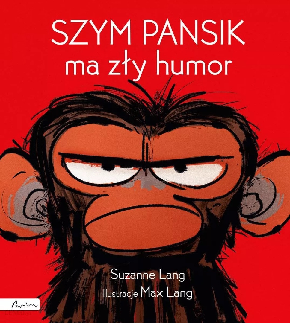 ksiazka_tygodnia__szym_pansik_ma_zly_humor.jpg