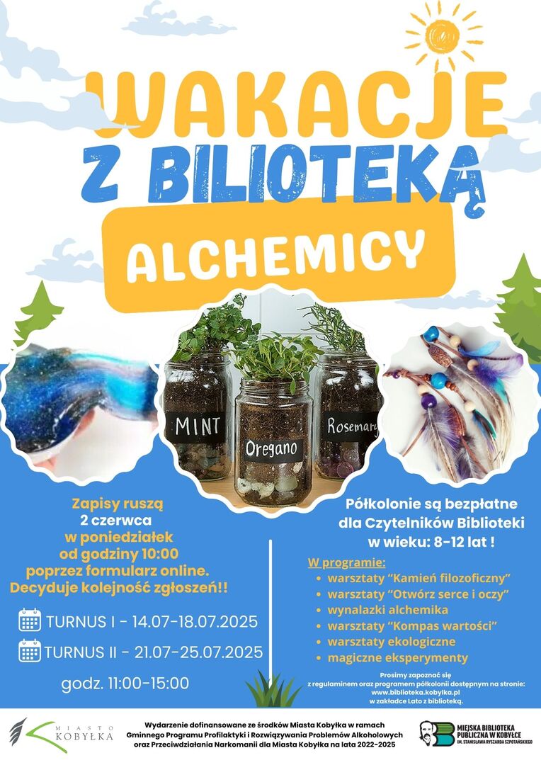wakacje_z_biblioteka_alchemicy.jpg [1414x2000]