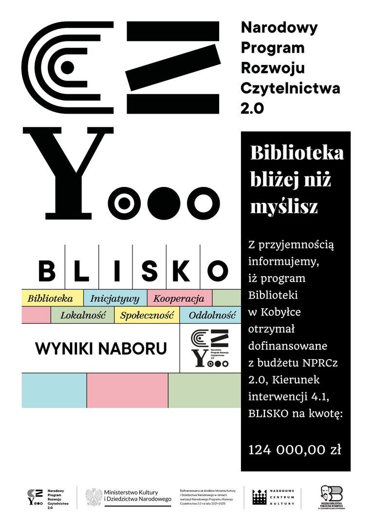 nprczplakata4_—_kopia_–_kopia_2.jpg [1414x2000]