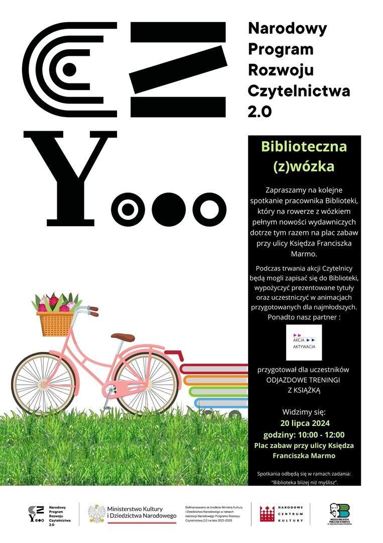 biblioteczna_zwozka_1.jpg [1587x2245]