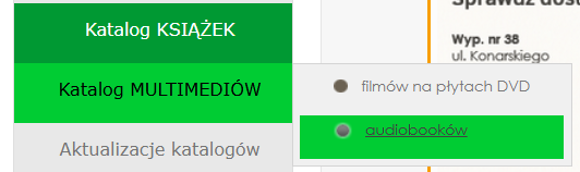 zrzut_ekranu_20241025_131527.png [532x158]
