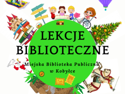 zielone_koło_wokół_którego_są_symbole_choinka_piramidy [400x300]