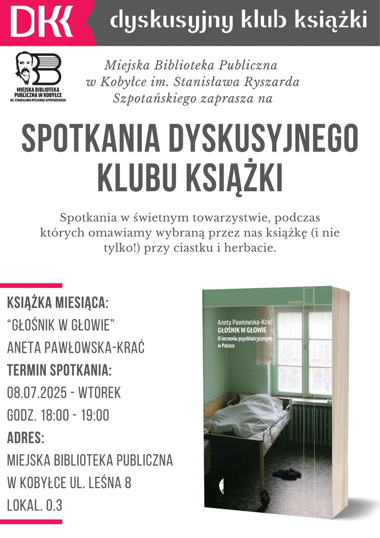 plakat