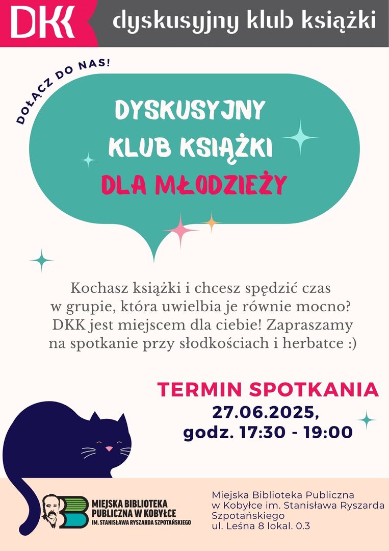 plakat