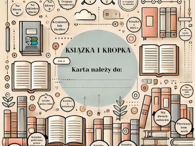 karta