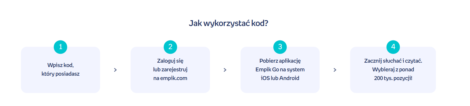 instrukcja
