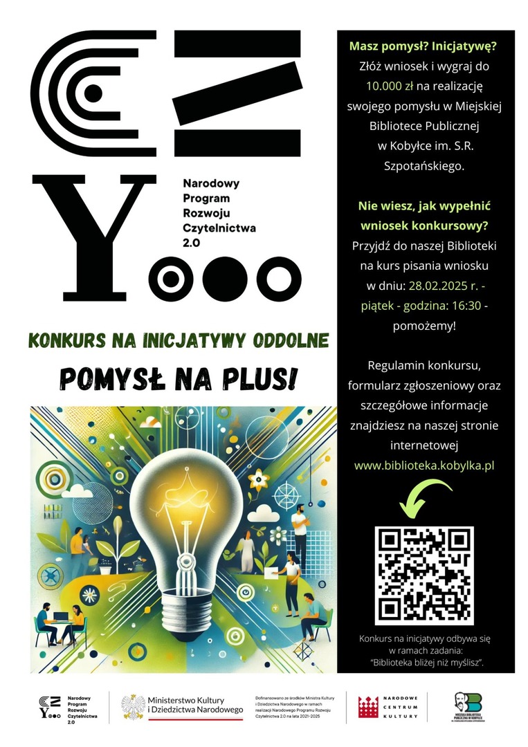 plakat
