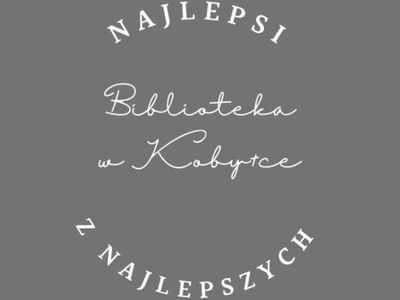 Logo Najlepsi z Najlepszych