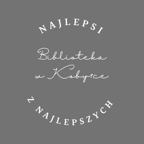 Logo Najlepsi z Najlepszych
