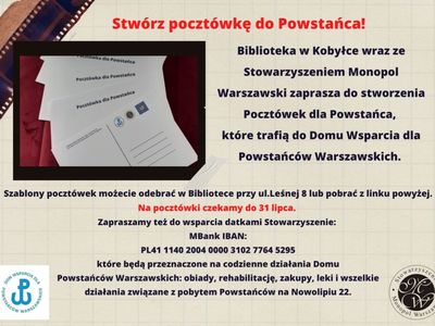 plakat