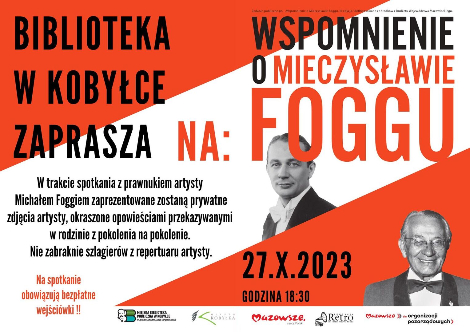 plakat