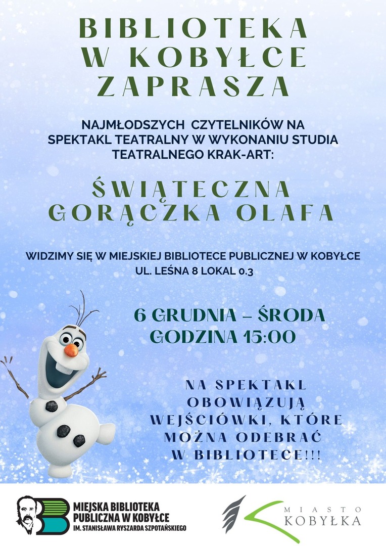 plakat