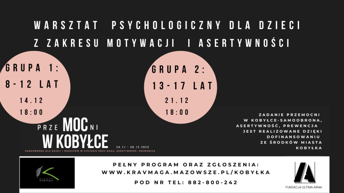plakat