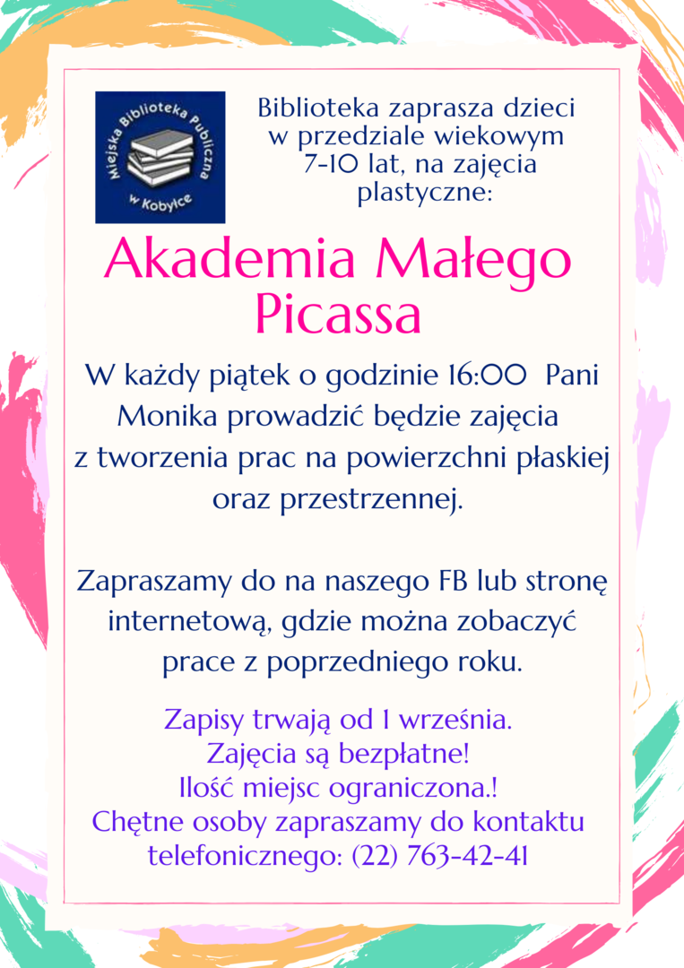 zajecia_plastyczne_dla_dzieci_w_wieku_8-11_lat
