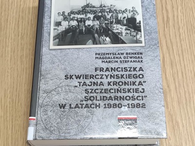 Nowości