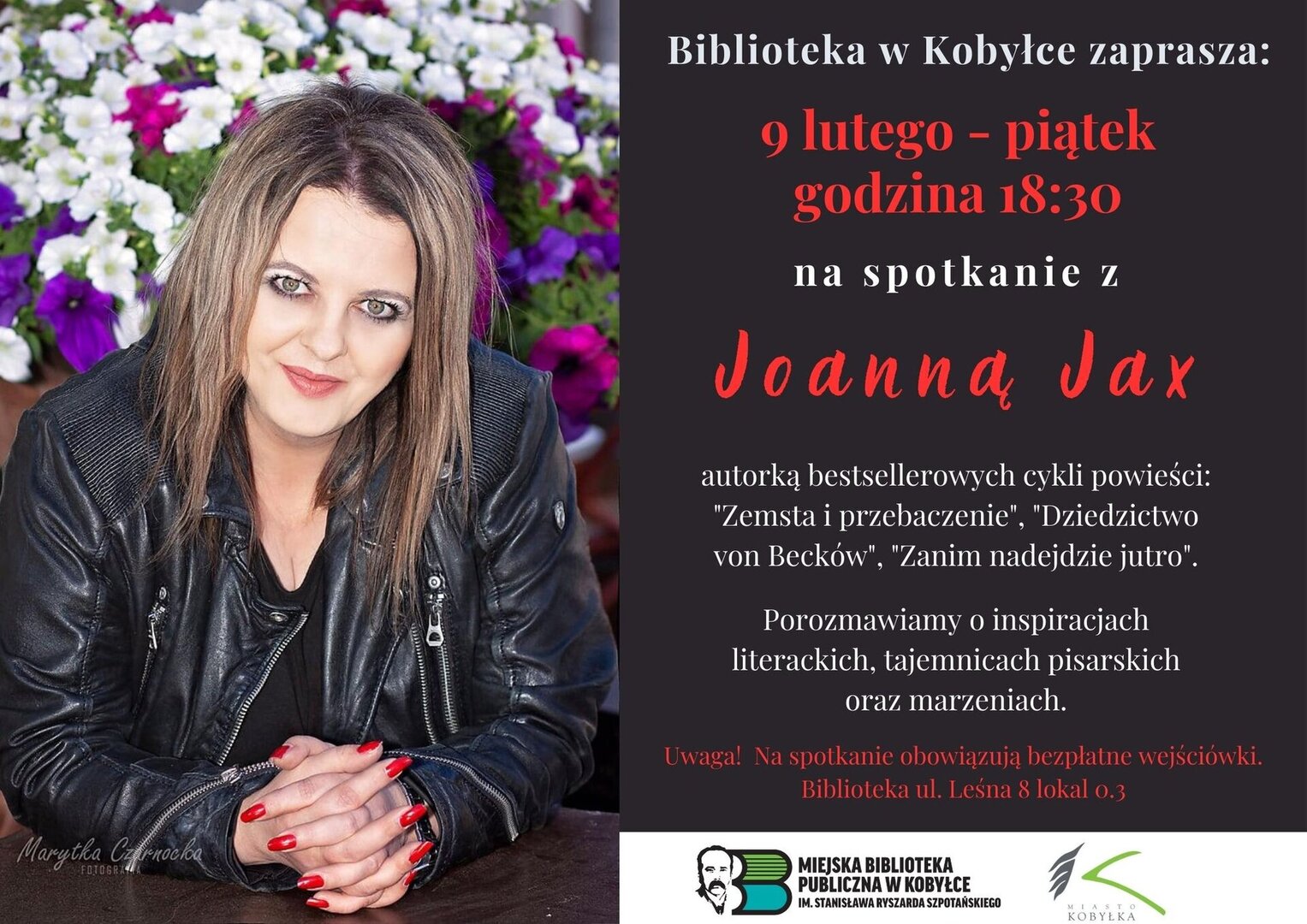 plakat