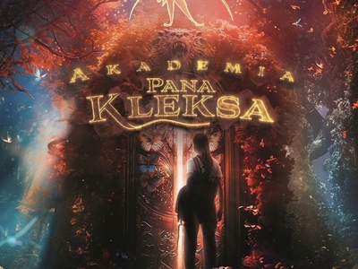 Plakat filmu 