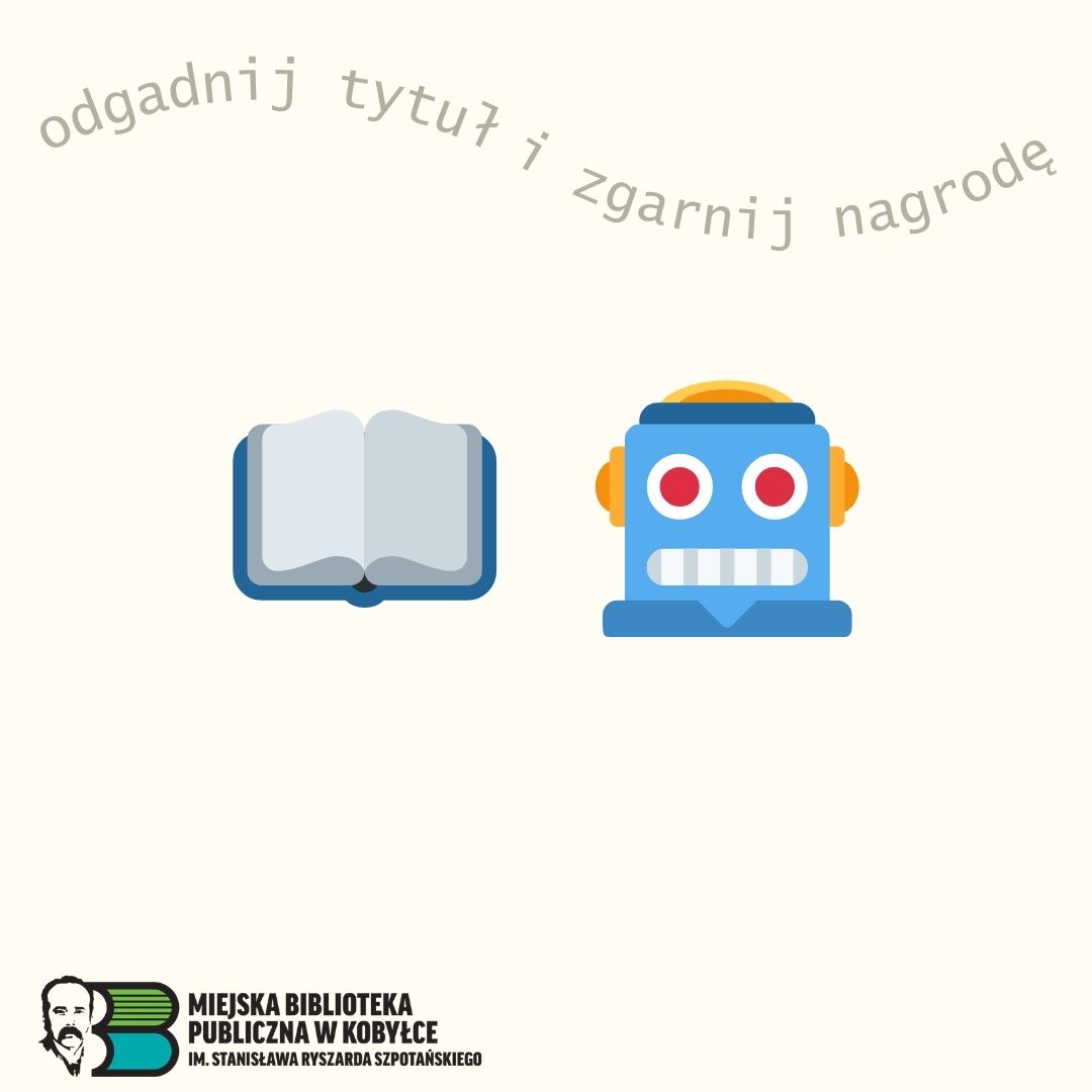 zagadka