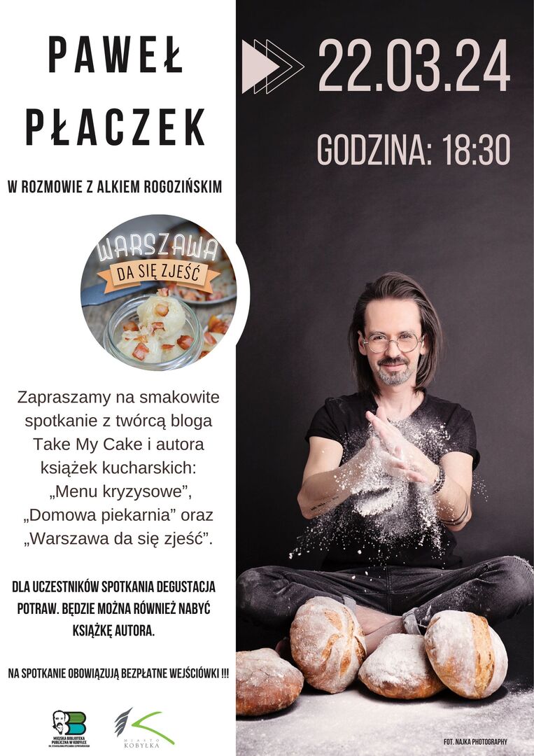 plakat