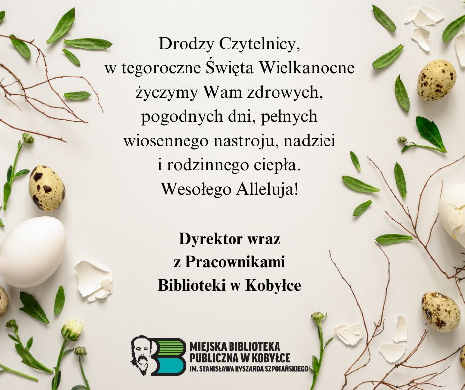 życzenia