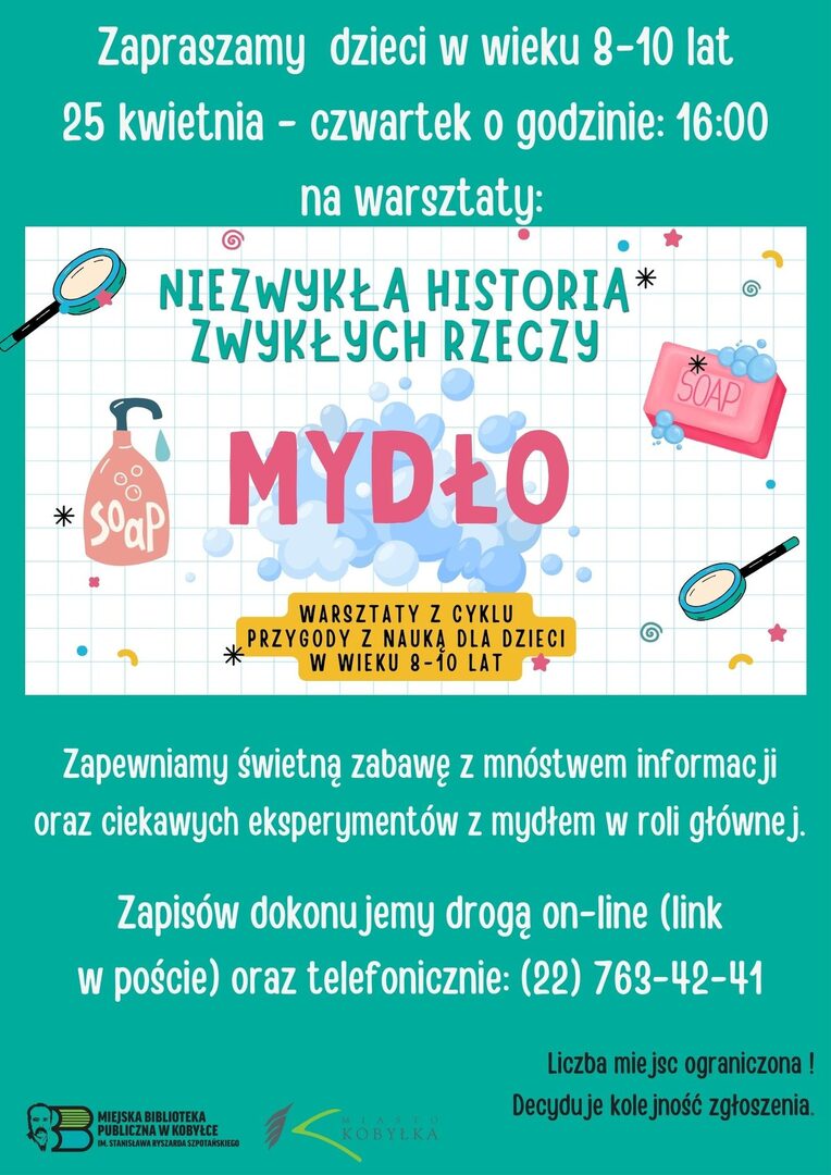 plakat