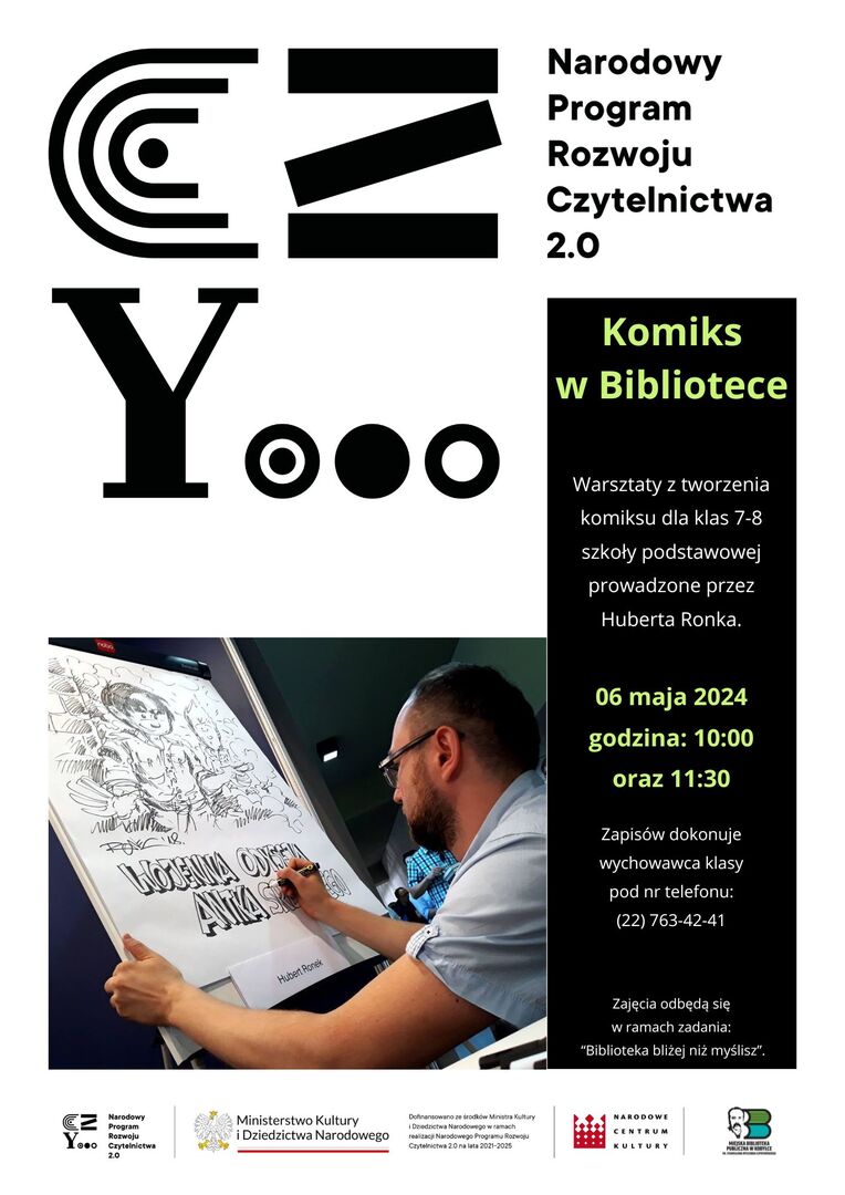 plakat