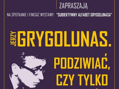 plakat