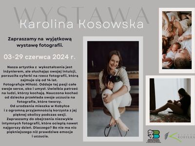 plakat