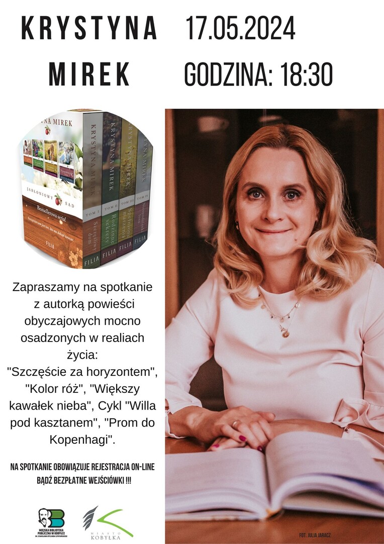 plakat