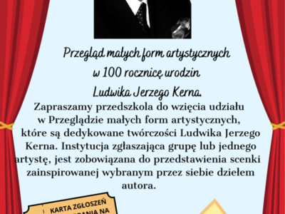 Plakat_informujący_o_konkursie_artystycznym