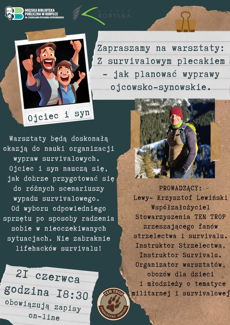 plakat