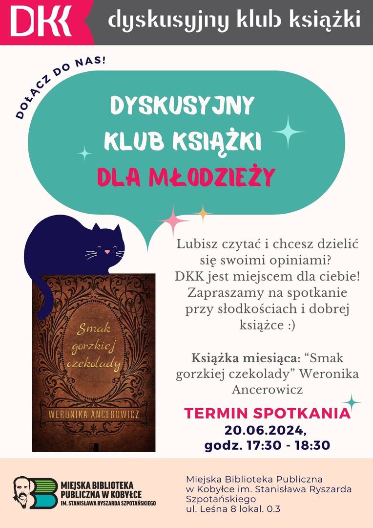 plakat