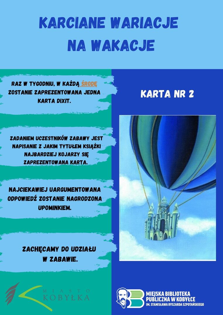 Plakat