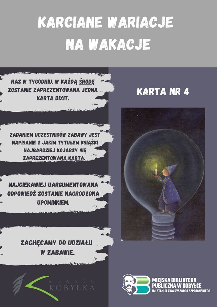 Plakat